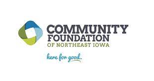 Nonprofit Grants In Iowa