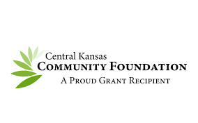 Nonprofit Grants In Kansas
