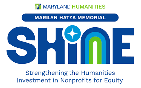 Nonprofit Grants In Maryland
