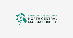 Nonprofit Grants In Massachusetts