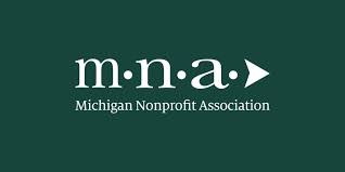 Nonprofit Grants In Michigan