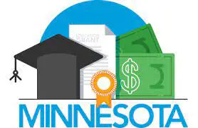 Nonprofit Grants In Minnesota