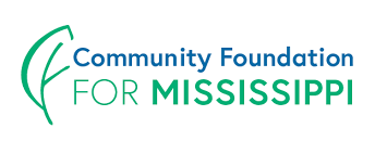 Nonprofit Grants In Mississippi