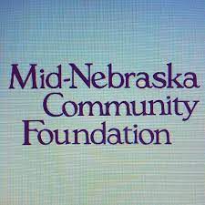 Nonprofit Grants In Nebraska