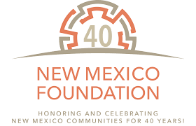 Nonprofit Grants In New Mexico