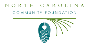 Nonprofit Grants In North Carolina