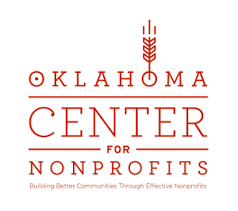 Nonprofit Grants In Oklahoma