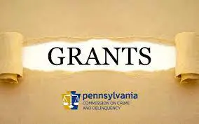 Nonprofit Grants In Pennsylvania