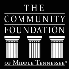 Nonprofit Grants In Tennessee
