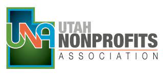 Nonprofit Grants In Utah