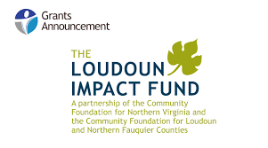Nonprofit Grants In Virginia