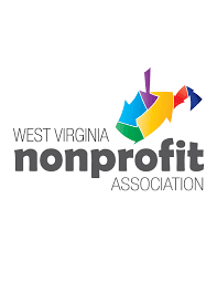 Nonprofit Grants In West Virginia