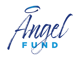 Angel Fund In California