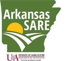 Arkansas – Sare Southern