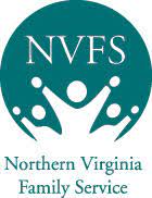 Covid 19 Emergency Information And Resources – Northern Virginia Family Service