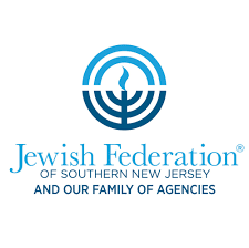 Covid 19 Resources The Jewish Federation Of Southern New Jersey
