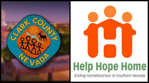 Clark County Cares Housing Assistance Program