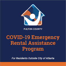 Fulton County Covid 19 Emergency Rental Assistance Program