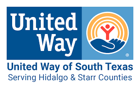 Get Help With Rent – United Way