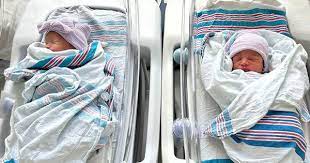 Grants For Parents With Twins In Ohio