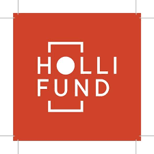 Holli Fund Grant Application