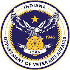 Indiana Department Of Veterans Affairs Military Family Relief Fund