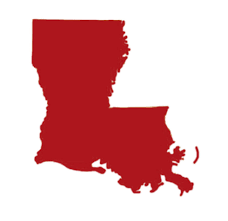 Louisiana – Sare Southern