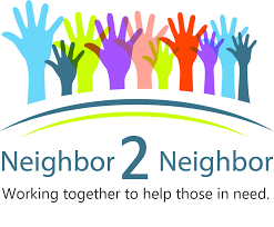 Neighbor To Neighbor (n2n)