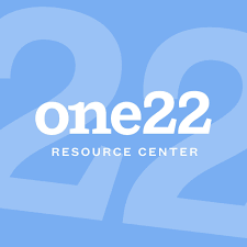 Rent Assistance – One22 Resource Center