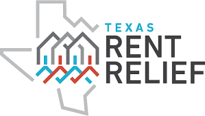 Texas Rent Relief Program