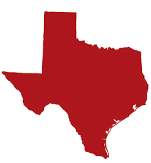 Texas – Sare Southern