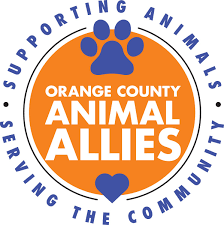 Animal Relief Fund (arf) – Orange County Spca Dba Oc Animal Allies