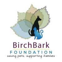 Birchbark Foundation