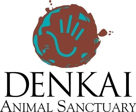 Denkai Animal Sanctuary
