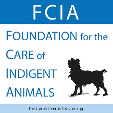 Foundation For Care Of Indigent Animals (fcia)