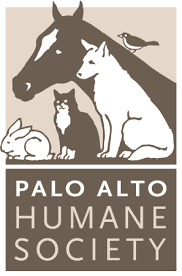 Palo Alto Humane Society – Veterinary Help