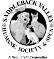 Saddleback Valley Humane Society