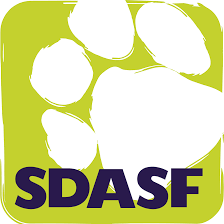 San Diego Animal Support Foundation