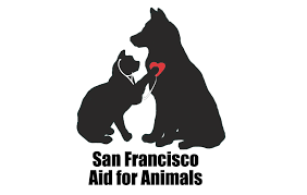 San Francisco Aid For Animals