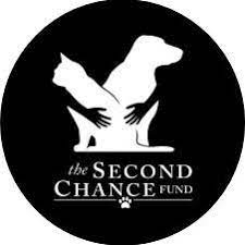 Second Chance Fund