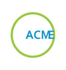 The Acme Foundation