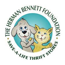 The Herman Bennett Foundation – Save A Life Thrift Store