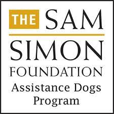 The Sam Simon Foundation – Free Surgery Clinic