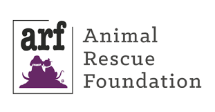 Tony La Russa’s Animal Rescue Foundation – Veterinary Assistance