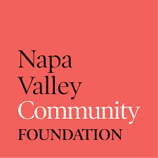 Napa Valley Community Foundation